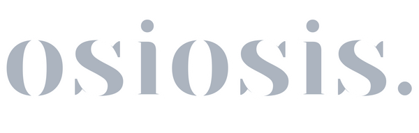 osiosis.
